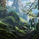 Image for article titled Raphael Lacoste's Art Of Assassin's Creed